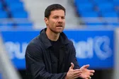 Real Madrid: Xabi Alonso y los futbolistas que solicita para dirigir al cuadro Blanco