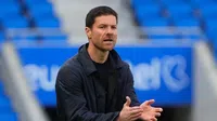 Real Madrid: Xabi Alonso y los futbolistas que solicita para dirigir al cuadro Blanco