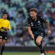 Santos vence a Atlas y vuelve a festejar en Liga MX luego de casi seis meses
