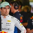Director de la Escudería Telmex afirmó que Red Bull evitó que Checo Pérez llegara a otra escudería