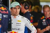 Director de la Escudería Telmex afirmó que Red Bull evitó que Checo Pérez llegara a otra escudería