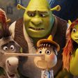 ¿Eugenio Derbez está fuera de ‘Shrek 5’? El mismo actor lo aclara