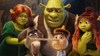 ¿Eugenio Derbez está fuera de ‘Shrek 5’? El mismo actor lo aclara