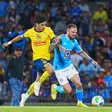 ¿Qué necesitan Cruz Azul y América para avanzar a la Final del Clausura 2025?