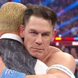 ¿Cuándo serán las próximas apariciones de John Cena en WWE en su etapa como rudo?