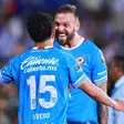 Cruz Azul anuncia precios de boletos para Final de Concacaf contra Vancouver