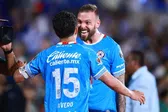 Cruz Azul anuncia precios de boletos para Final de Concacaf contra Vancouver