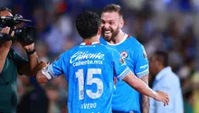 Cruz Azul anuncia precios de boletos para Final de Concacaf contra Vancouver