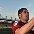 Pedro Pineda y su emotivo recuerdo tras la llegada de Santiago Giménez al Milan