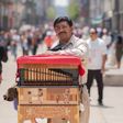Festival de Organilleros en CDMX: Fecha, lugar y actividades sobre el tradicional oficio