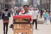 Festival de Organilleros en CDMX: Fecha, lugar y actividades sobre el tradicional oficio