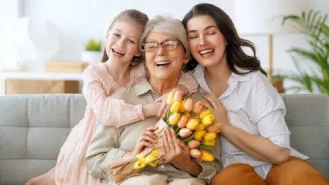 Día de las Madres 2025: Profeco da recomendaciones para comprar en línea de manera segura