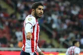 Jair Pereira sobre Chivas: “Tienen que ‘jalar parejo’ y creer en el entrenador”