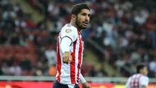Jair Pereira sobre Chivas: “Tienen que ‘jalar parejo’ y creer en el entrenador”
