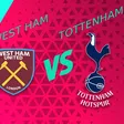 West Ham vs Tottenham, ¿cuándo y dónde ver el juego de la J35 en la Premier League?