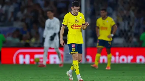 ¿Es probable el Play In? América y su panorama en el cierre de la fase regular del Clausura 2025