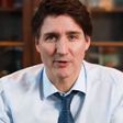 Justin Trudeau se despide como primer ministro de Canadá