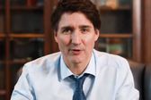 Justin Trudeau se despide como primer ministro de Canadá
