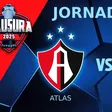 Atlas vs Chivas: ¿Cuándo y dónde ver el Clásico Tapatío del Clausura 2025?