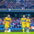 Tigres vs Pumas: ¿Cuándo y dónde ver el partido amistoso EN VIVO?