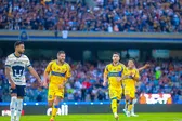 Tigres vs Pumas: ¿Cuándo y dónde ver el partido amistoso EN VIVO?