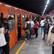 Metro CDMX: Lista de estaciones con pinchazos reportados por usuarios