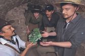 MrBeast enfrenta acciones legales del INAH por uso comercial de zonas arqueológicas mexicanas