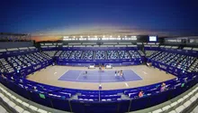 Confirman a jugadores que estarán en el Abierto de Los Cabos