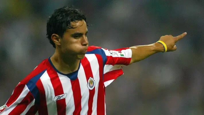 Este es el partido más emblemático de Chivas en 119 años de historia elegido por la afición