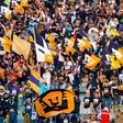 Afición de Pumas 'explota' por precios de boletos para el Clásico Capitalino ante América