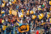 Afición de Pumas 'explota' por precios de boletos para el Clásico Capitalino ante América