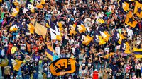 Afición de Pumas 'explota' por precios de boletos para el Clásico Capitalino ante América