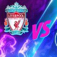 Liverpool vs PSG EN VIVO UEFA Champions League Octavos de Final Vuelta