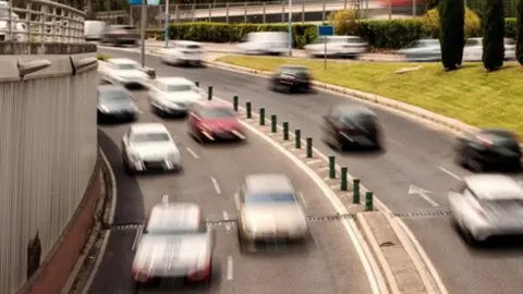 ¿Suspenden el Hoy No Circula este jueves 1 de mayo? Aquí te lo decimos