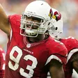 Calais Campbell firma con los Cardenales de Arizona y se prepara para su 18.ª temporada