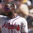 ¡Castigado! MLB suspende 80 juegos a Jurickson Profar, pelotero de los Bravos de Atlanta