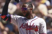 ¡Castigado! MLB suspende 80 juegos a Jurickson Profar, pelotero de los Bravos de Atlanta