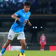 Amaury Morales y la gran cláusula que lo protege en Cruz Azul