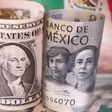 Precio del dólar hoy 9 de abril: Otra jornada mala para el peso mexicano