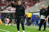 Juan Carlos Osorio es nueva opción para Chivas tras 'rechazo' de Domenec Torrent