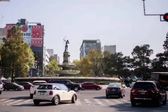 Hoy No Circula: ¿Qué autos NO circulan el martes 29 de abril de 2025 en CDMX y EDOMEX?