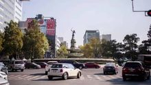 Hoy No Circula: ¿Qué autos NO circulan el martes 29 de abril de 2025 en CDMX y EDOMEX?