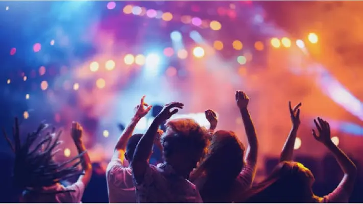 Ticketmaster lanza promoción 2x1 en boletos de conciertos hoy 8 de mayo: así puedes aprovecharla
