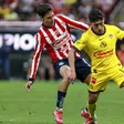 Concachampions Cup: ¿Cuándo se jugarán los duelos de vuelta?