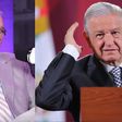 Ricardo Salinas Pliego vs AMLO: Así se rompió su lazo de amistad