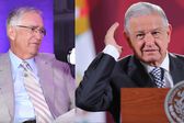Ricardo Salinas Pliego vs AMLO: Así se rompió su lazo de amistad