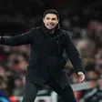 Mikel Arteta elogia a Carlo Ancelotti previo a los Cuartos de Champions