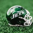 Reportan que jugador de los New York Jets fue asaltado