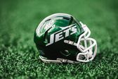 Reportan que jugador de los New York Jets fue asaltado