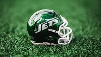 Reportan que jugador de los New York Jets fue asaltado